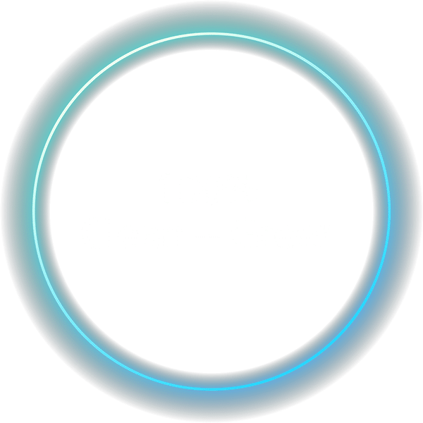 100% green and clean