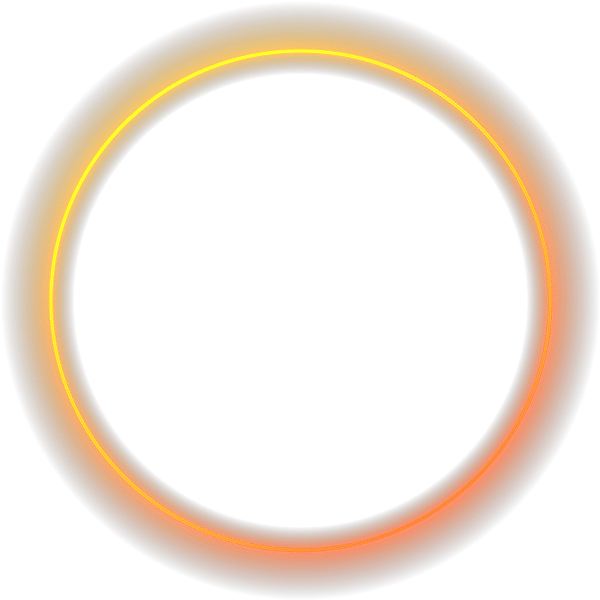 Energy independence