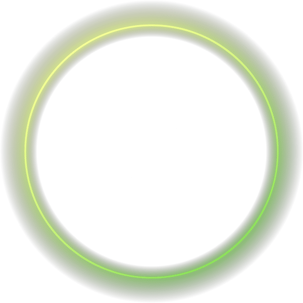 24/7 protection