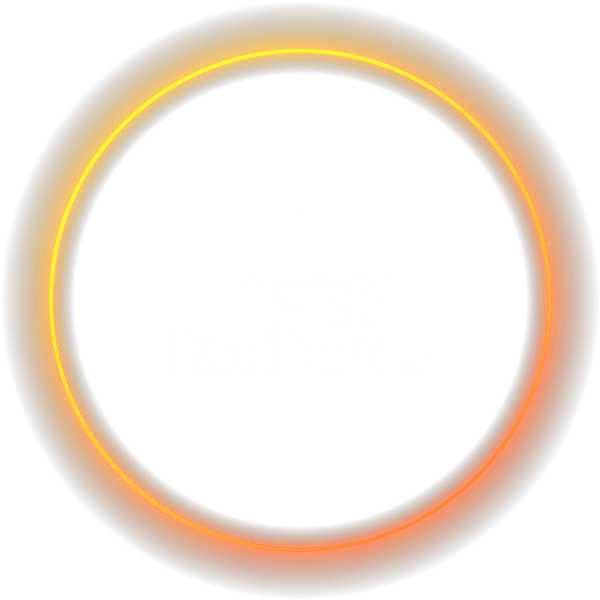 energy resilience-min